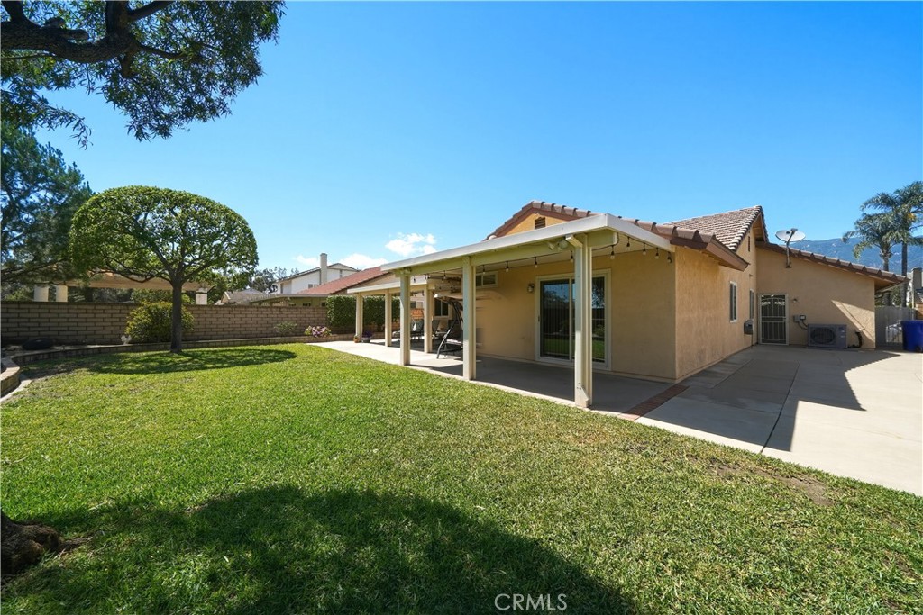 12769 Kalmia Street Rancho Cucamonga, CA 91739 - Photo 34 of 43