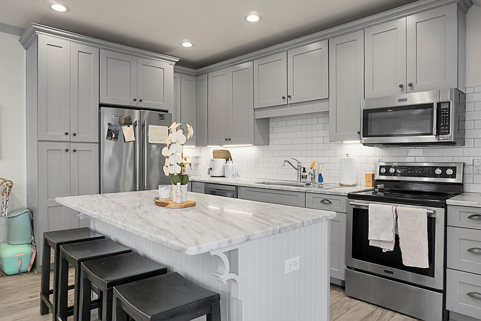 321 Ashley Avenue Charleston, SC 29403 - Photo 15 of 79 DSC03288