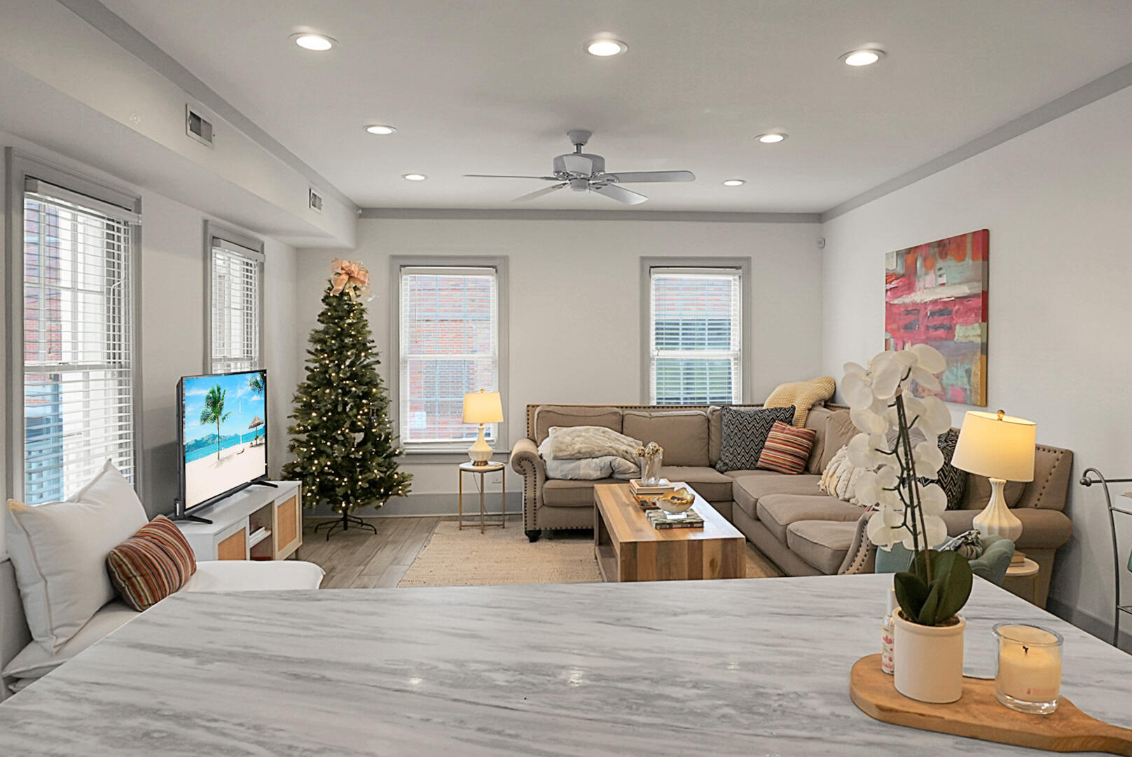 321 Ashley Avenue Charleston, SC 29403 - Photo 18 of 79 DSC03300