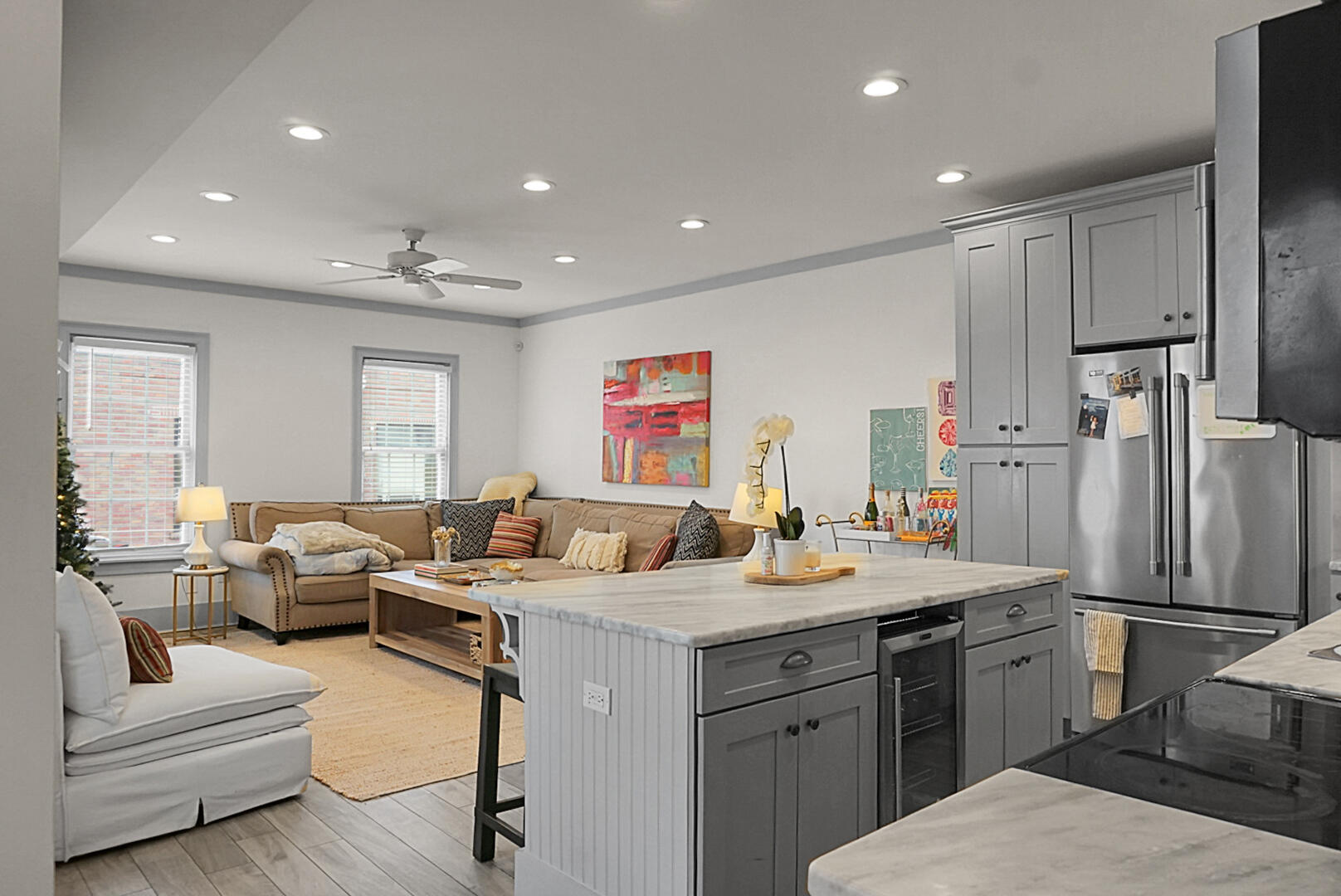 321 Ashley Avenue Charleston, SC 29403 - Photo 20 of 79 DSC03282