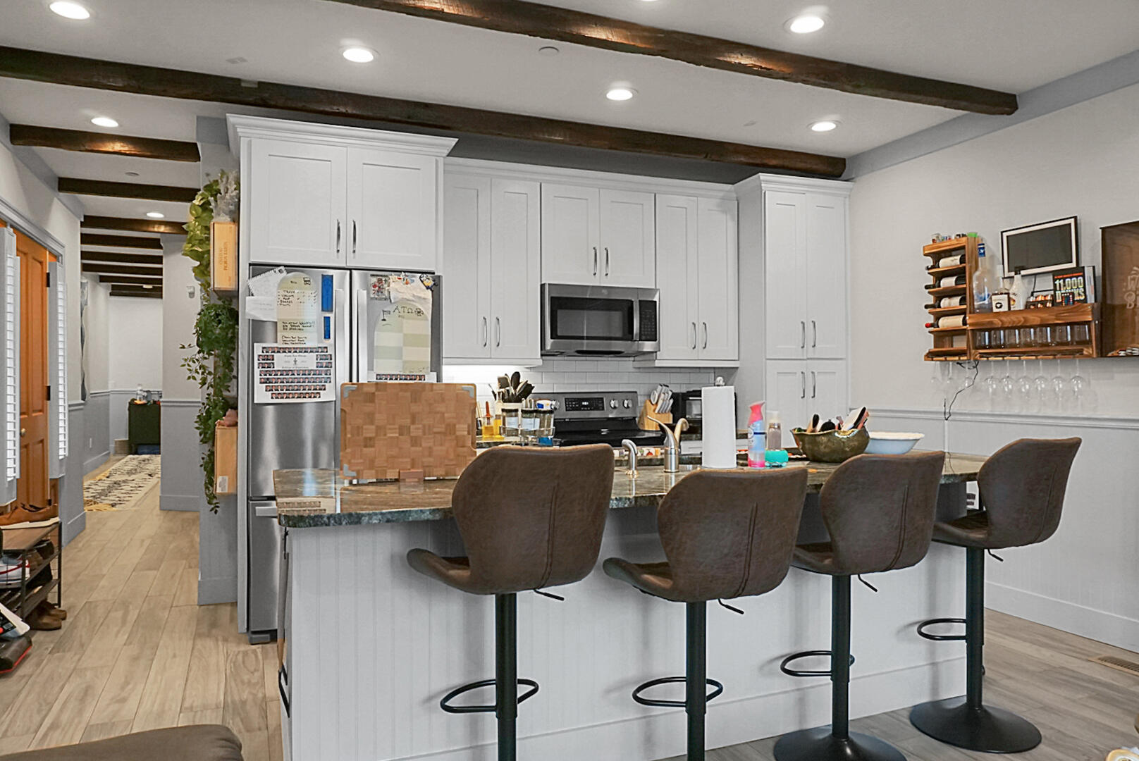 321 Ashley Avenue Charleston, SC 29403 - Photo 21 of 79 DSC03024