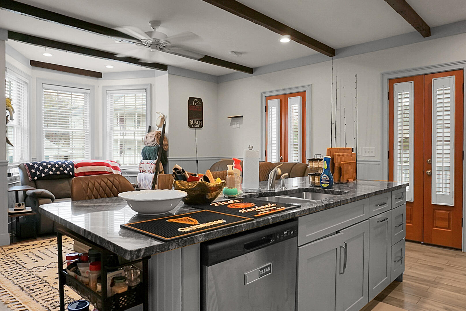 321 Ashley Avenue Charleston, SC 29403 - Photo 22 of 79 DSC03030