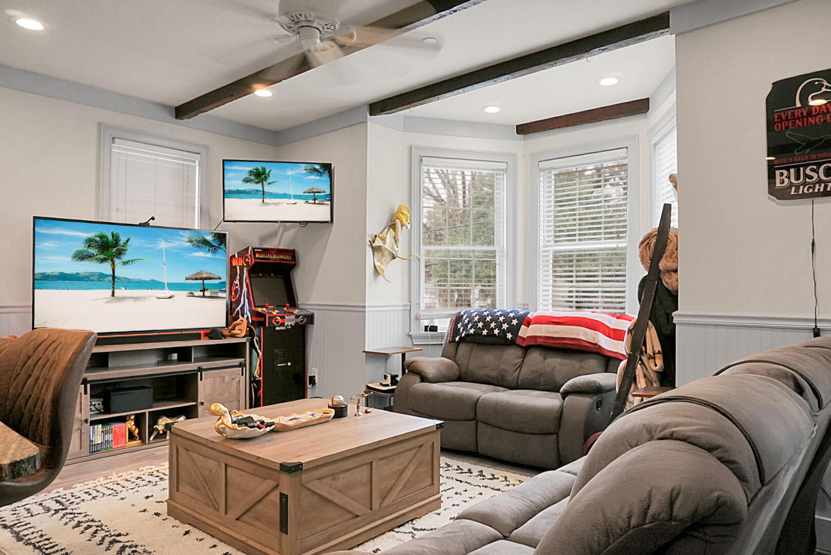 321 Ashley Avenue Charleston, SC 29403 - Photo 23 of 79 DSC03039