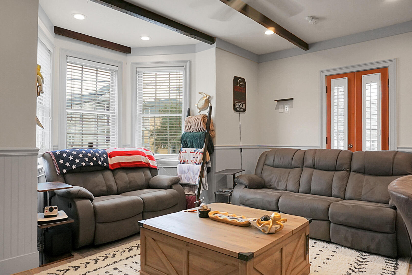 321 Ashley Avenue Charleston, SC 29403 - Photo 24 of 79 DSC03042