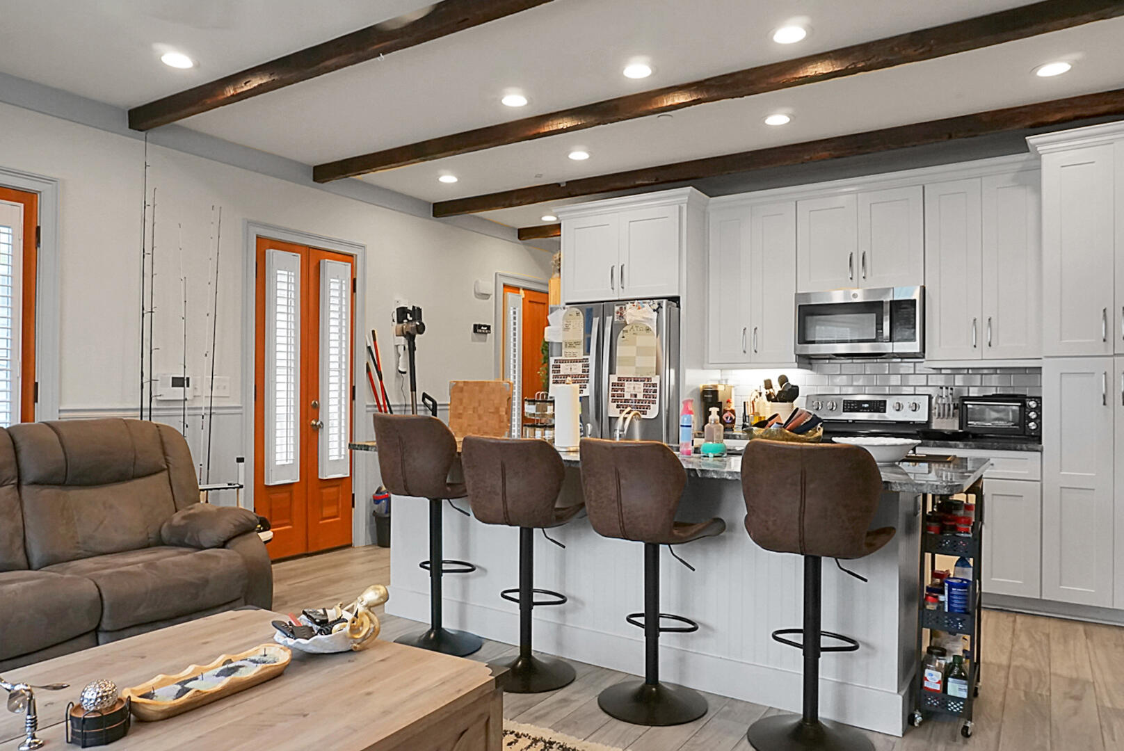 321 Ashley Avenue Charleston, SC 29403 - Photo 25 of 79 DSC03051