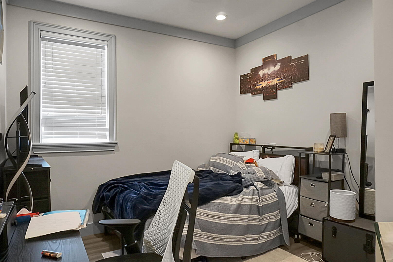 321 Ashley Avenue Charleston, SC 29403 - Photo 26 of 79 DSC03057