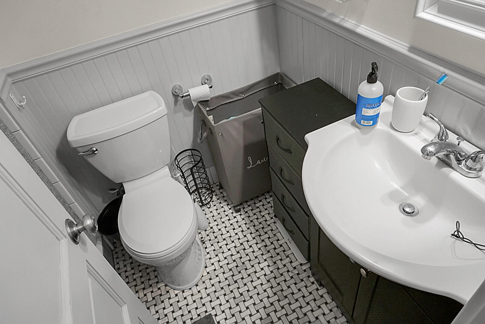 321 Ashley Avenue Charleston, SC 29403 - Photo 27 of 79 DSC03069