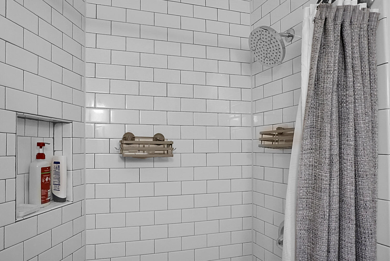 321 Ashley Avenue Charleston, SC 29403 - Photo 28 of 79 DSC03072