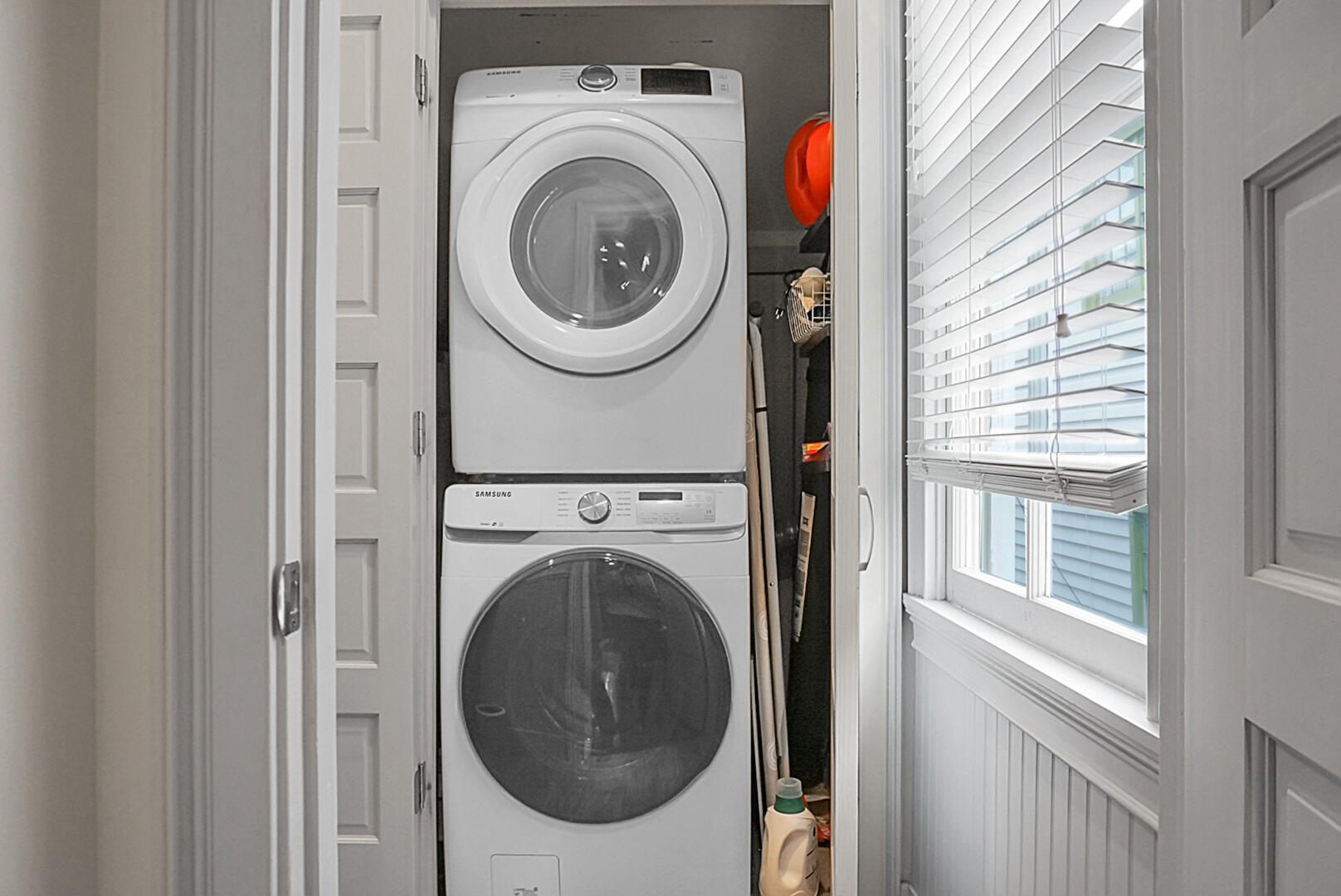 321 Ashley Avenue Charleston, SC 29403 - Photo 29 of 79 DSC03093