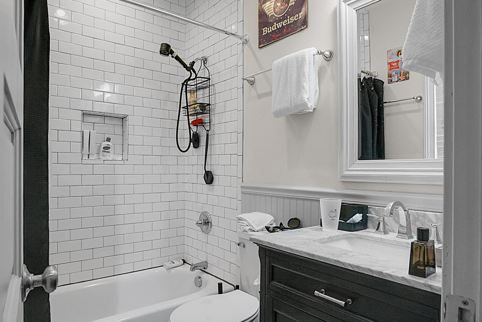 321 Ashley Avenue Charleston, SC 29403 - Photo 30 of 79 DSC03108