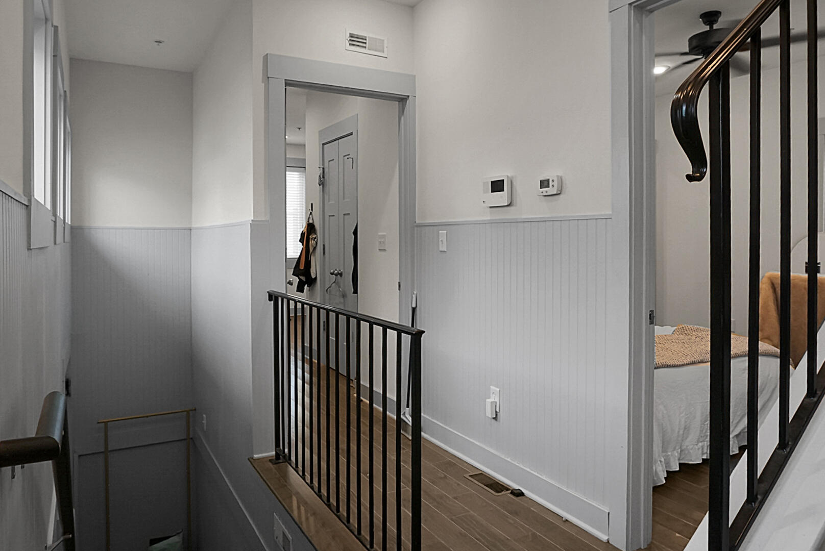 321 Ashley Avenue Charleston, SC 29403 - Photo 32 of 79 DSC03123