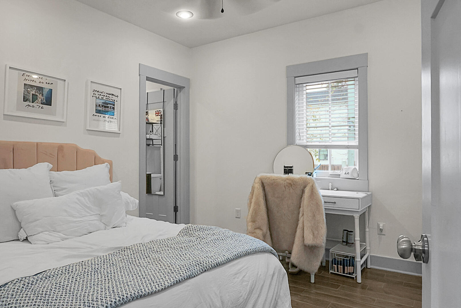 321 Ashley Avenue Charleston, SC 29403 - Photo 33 of 79 DSC03126