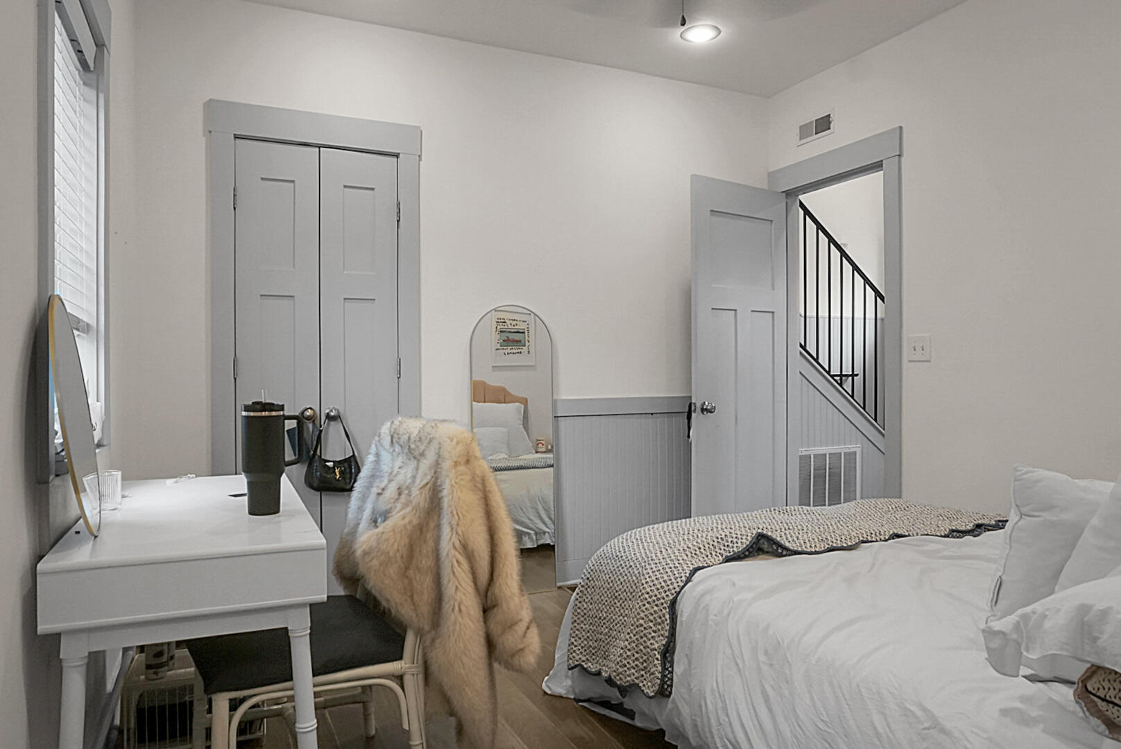 321 Ashley Avenue Charleston, SC 29403 - Photo 34 of 79 DSC03129