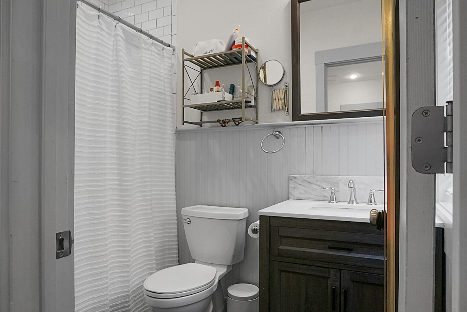 321 Ashley Avenue Charleston, SC 29403 - Photo 35 of 79 DSC03132