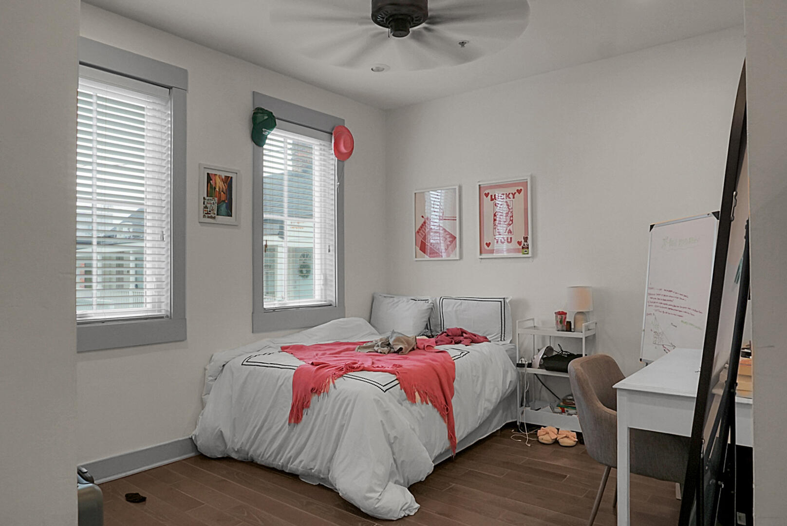 321 Ashley Avenue Charleston, SC 29403 - Photo 36 of 79 DSC03144