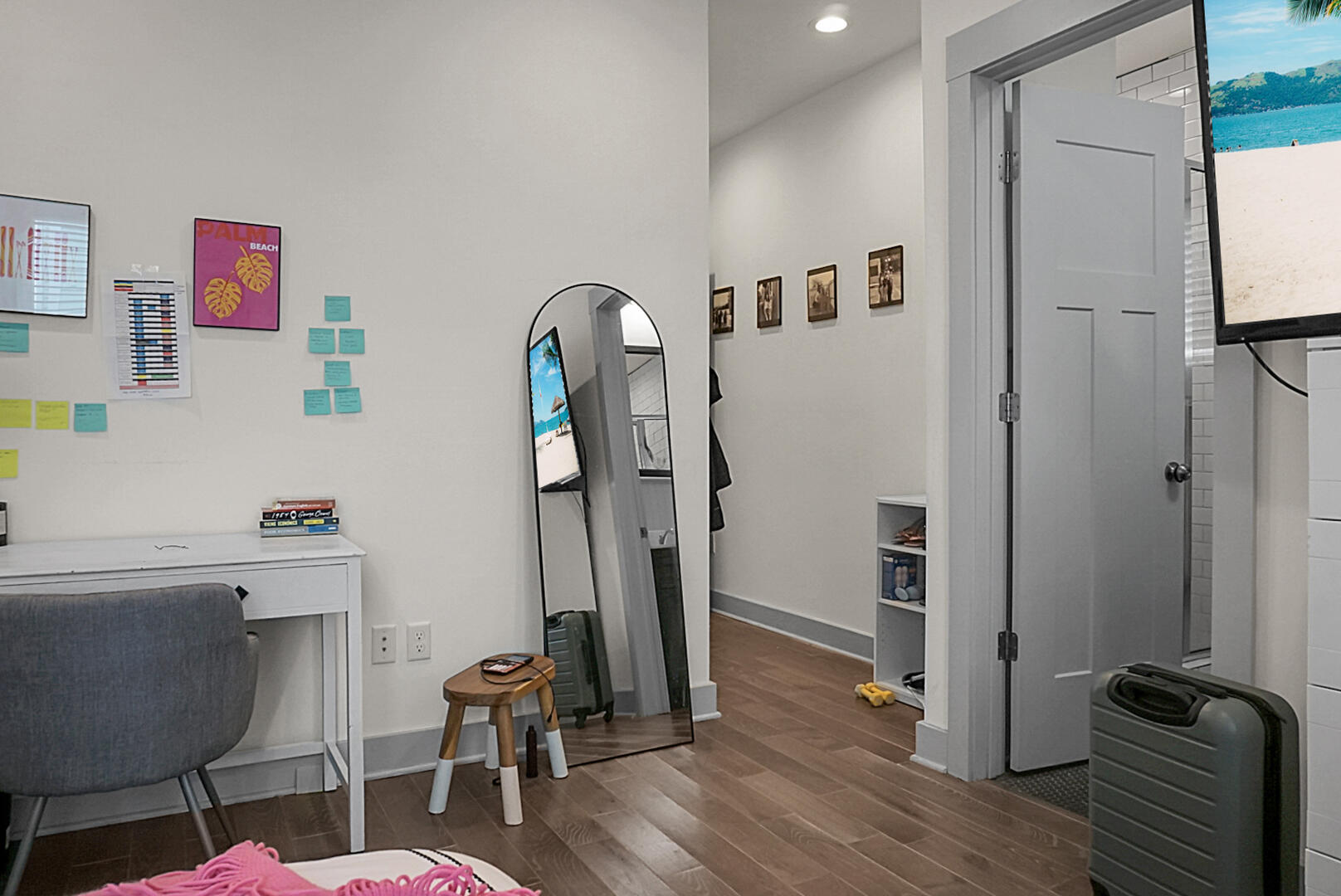 321 Ashley Avenue Charleston, SC 29403 - Photo 37 of 79 DSC03147