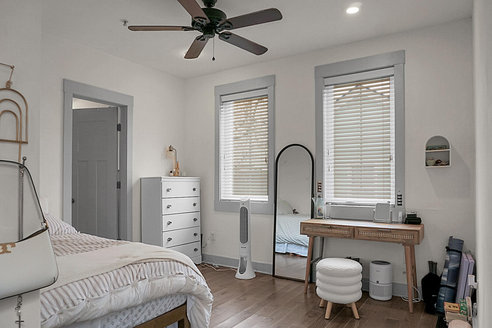 321 Ashley Avenue Charleston, SC 29403 - Photo 40 of 79 DSC03162