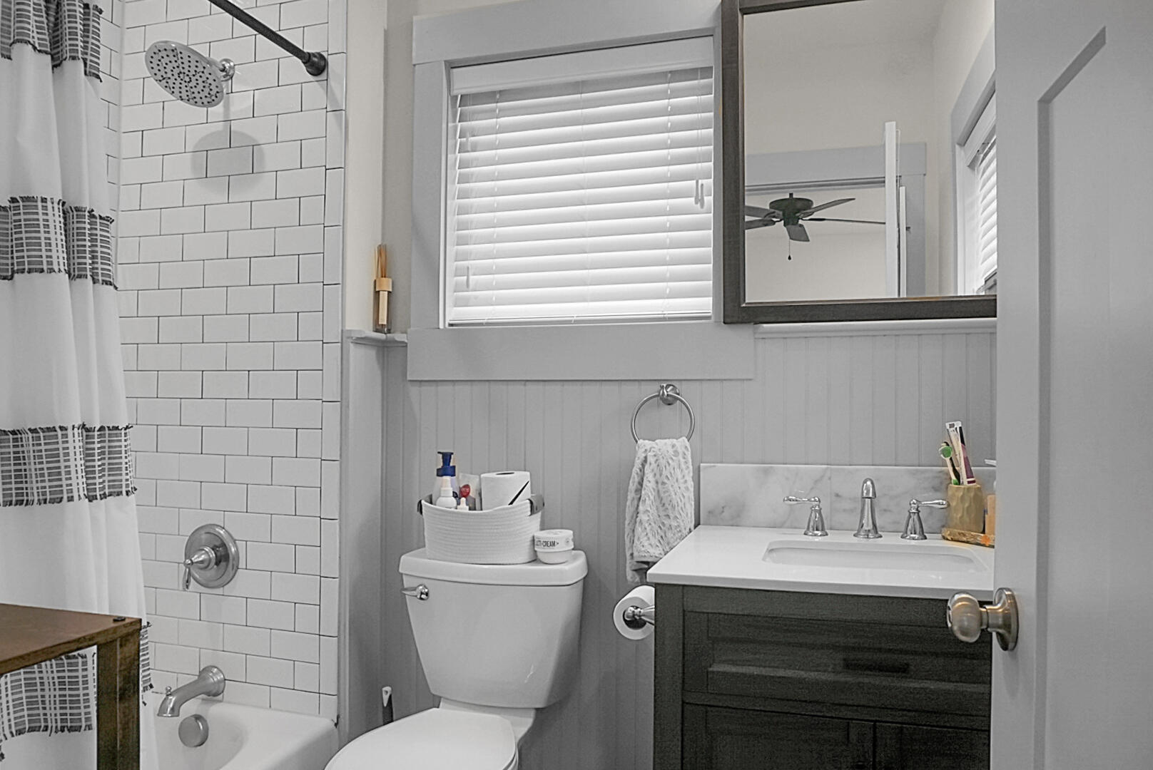 321 Ashley Avenue Charleston, SC 29403 - Photo 41 of 79 DSC03168