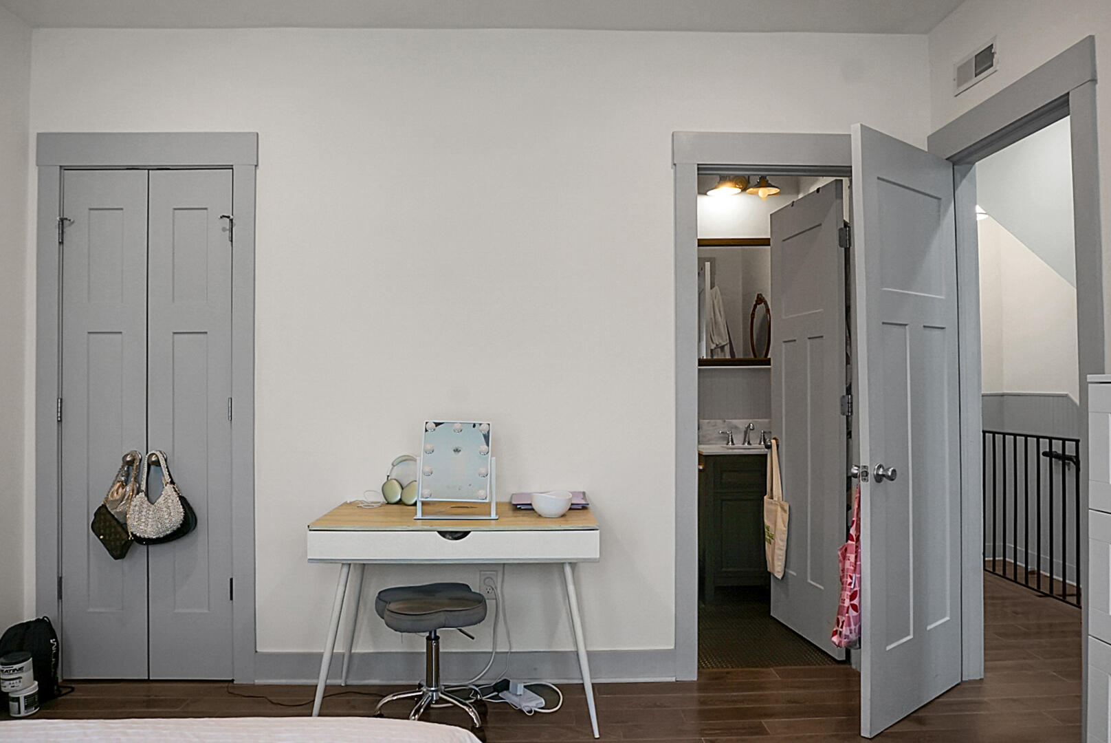 321 Ashley Avenue Charleston, SC 29403 - Photo 43 of 79 DSC03177