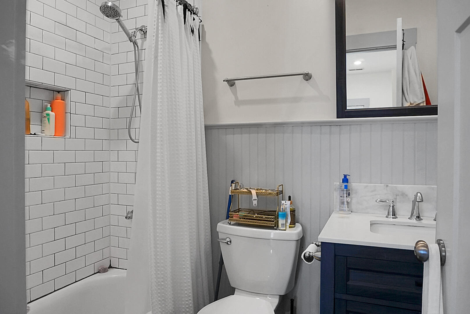 321 Ashley Avenue Charleston, SC 29403 - Photo 44 of 79 DSC03180