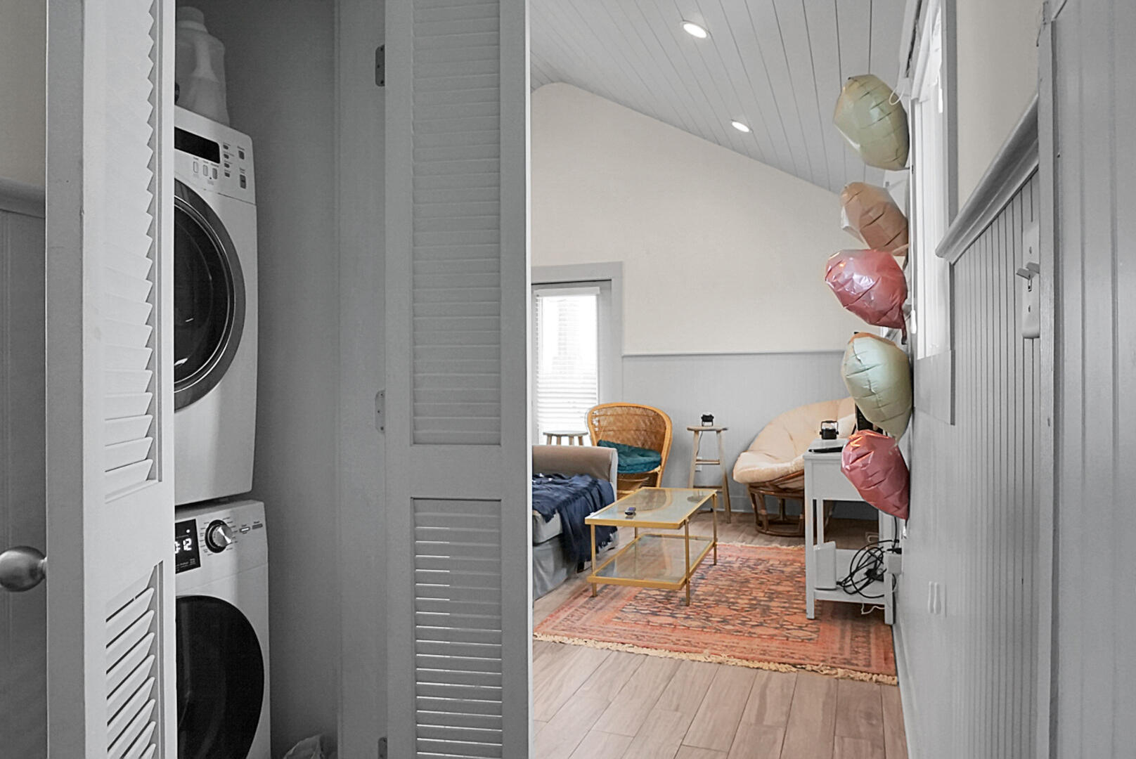 321 Ashley Avenue Charleston, SC 29403 - Photo 45 of 79 DSC03183