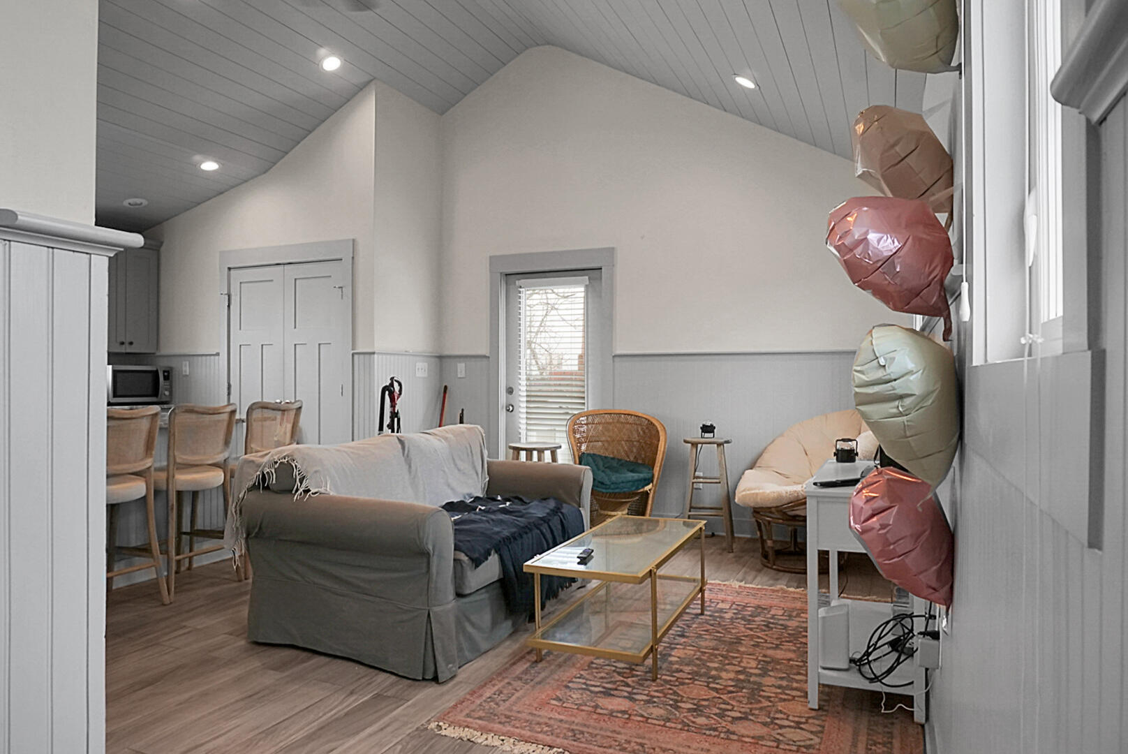 321 Ashley Avenue Charleston, SC 29403 - Photo 46 of 79 DSC03192