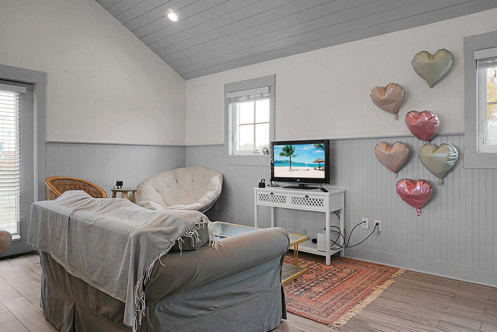 321 Ashley Avenue Charleston, SC 29403 - Photo 47 of 79 DSC03198