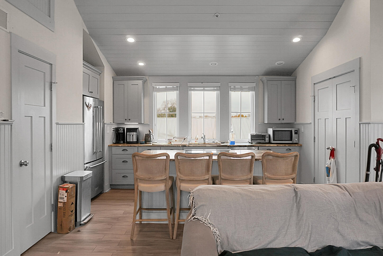 321 Ashley Avenue Charleston, SC 29403 - Photo 48 of 79 DSC03201