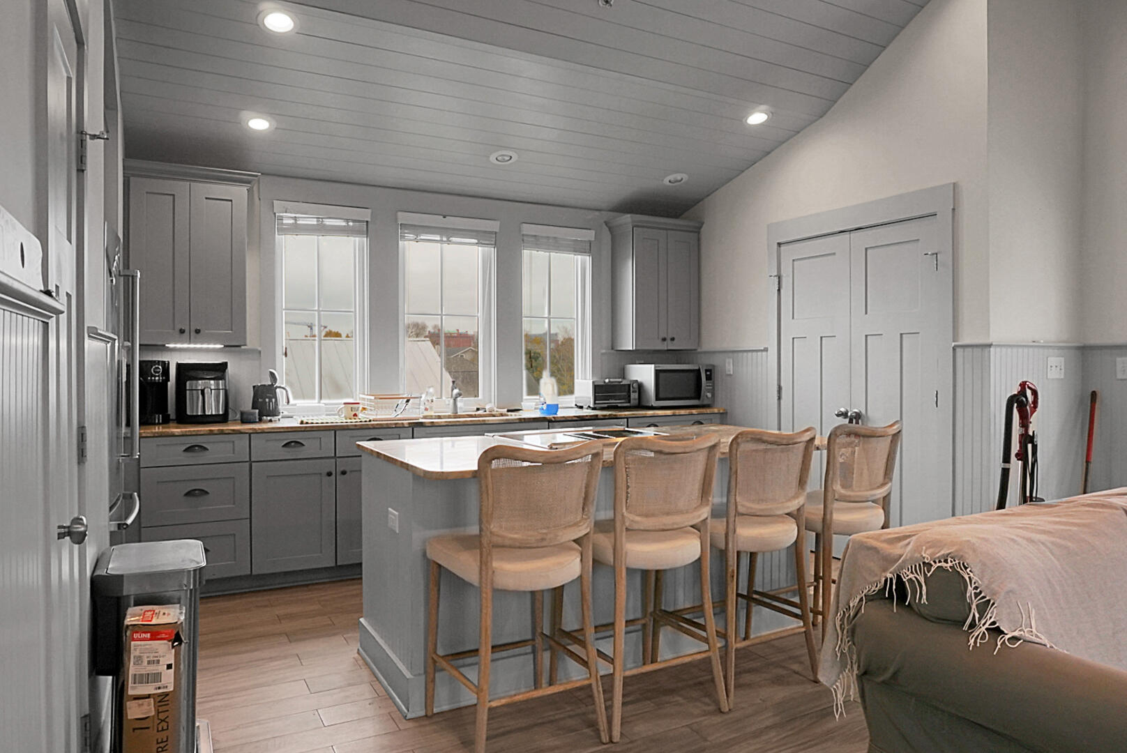 321 Ashley Avenue Charleston, SC 29403 - Photo 49 of 79 DSC03204