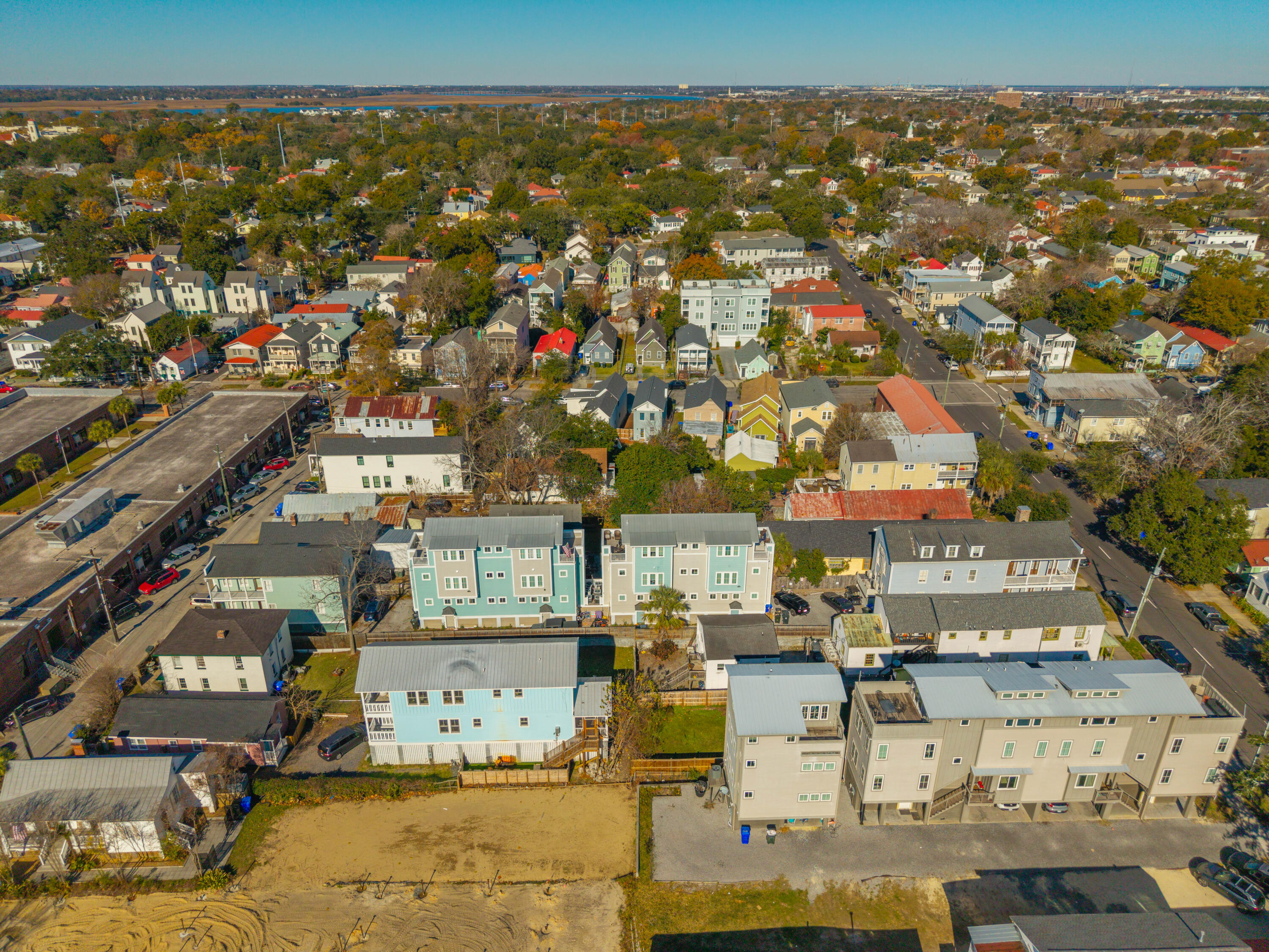 321 Ashley Avenue Charleston, SC 29403 - Photo 5 of 79 DJI_20251215113343_0048_D