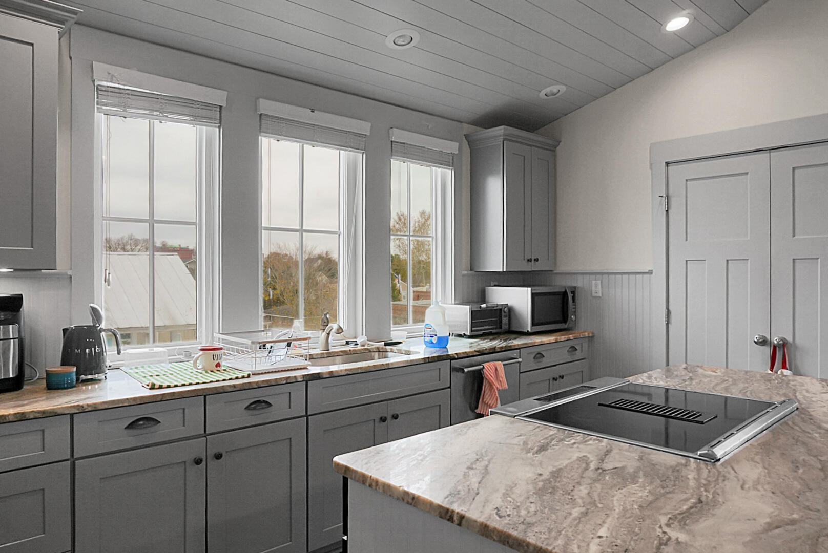 321 Ashley Avenue Charleston, SC 29403 - Photo 51 of 79 DSC03219