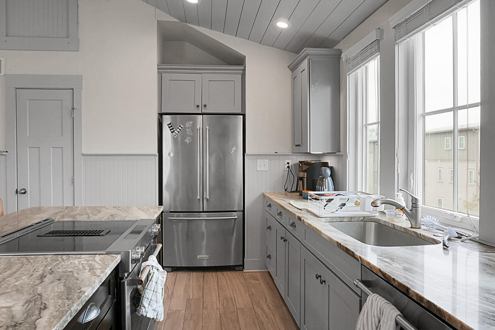 321 Ashley Avenue Charleston, SC 29403 - Photo 52 of 79 DSC03225