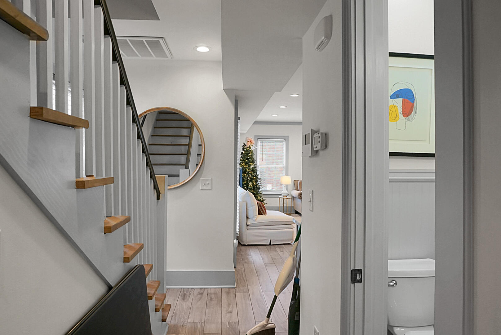 321 Ashley Avenue Charleston, SC 29403 - Photo 54 of 79 DSC03273