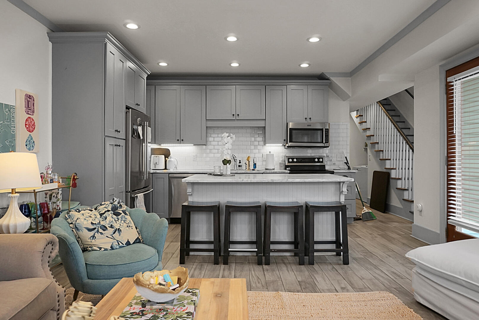 321 Ashley Avenue Charleston, SC 29403 - Photo 55 of 79 DSC03321