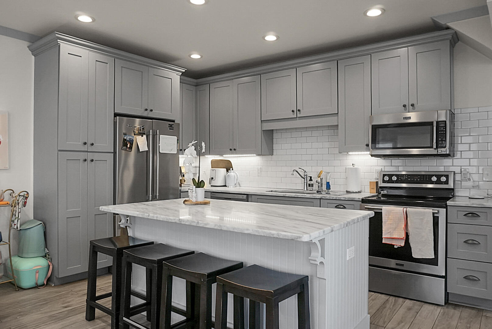 321 Ashley Avenue Charleston, SC 29403 - Photo 56 of 79 DSC03324