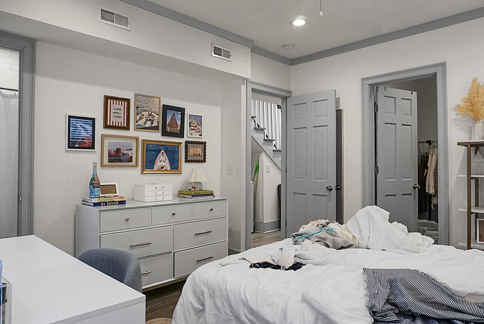 321 Ashley Avenue Charleston, SC 29403 - Photo 57 of 79 DSC03336