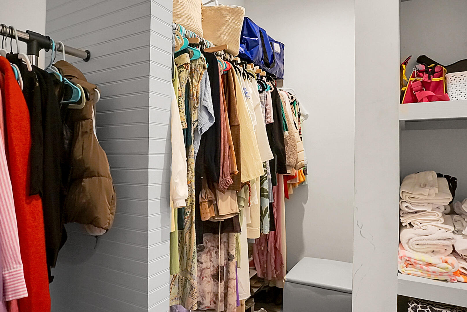 321 Ashley Avenue Charleston, SC 29403 - Photo 58 of 79 DSC03339