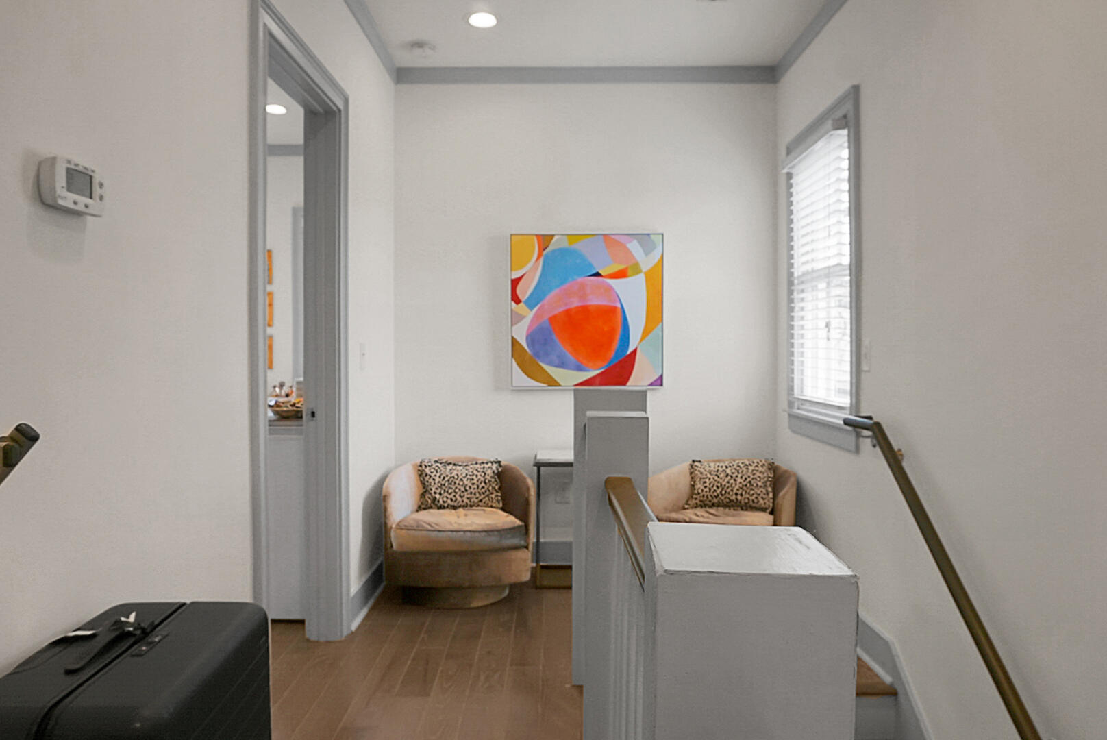 321 Ashley Avenue Charleston, SC 29403 - Photo 59 of 79 DSC03351