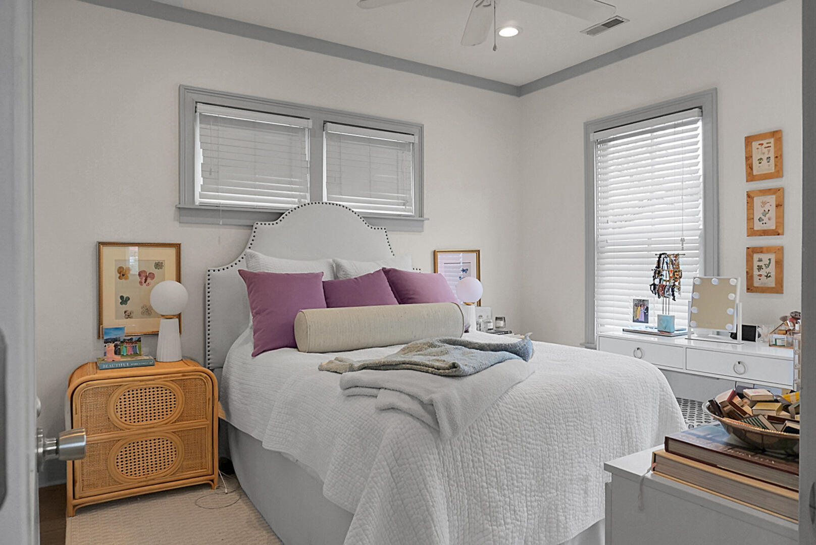 321 Ashley Avenue Charleston, SC 29403 - Photo 60 of 79 DSC03357