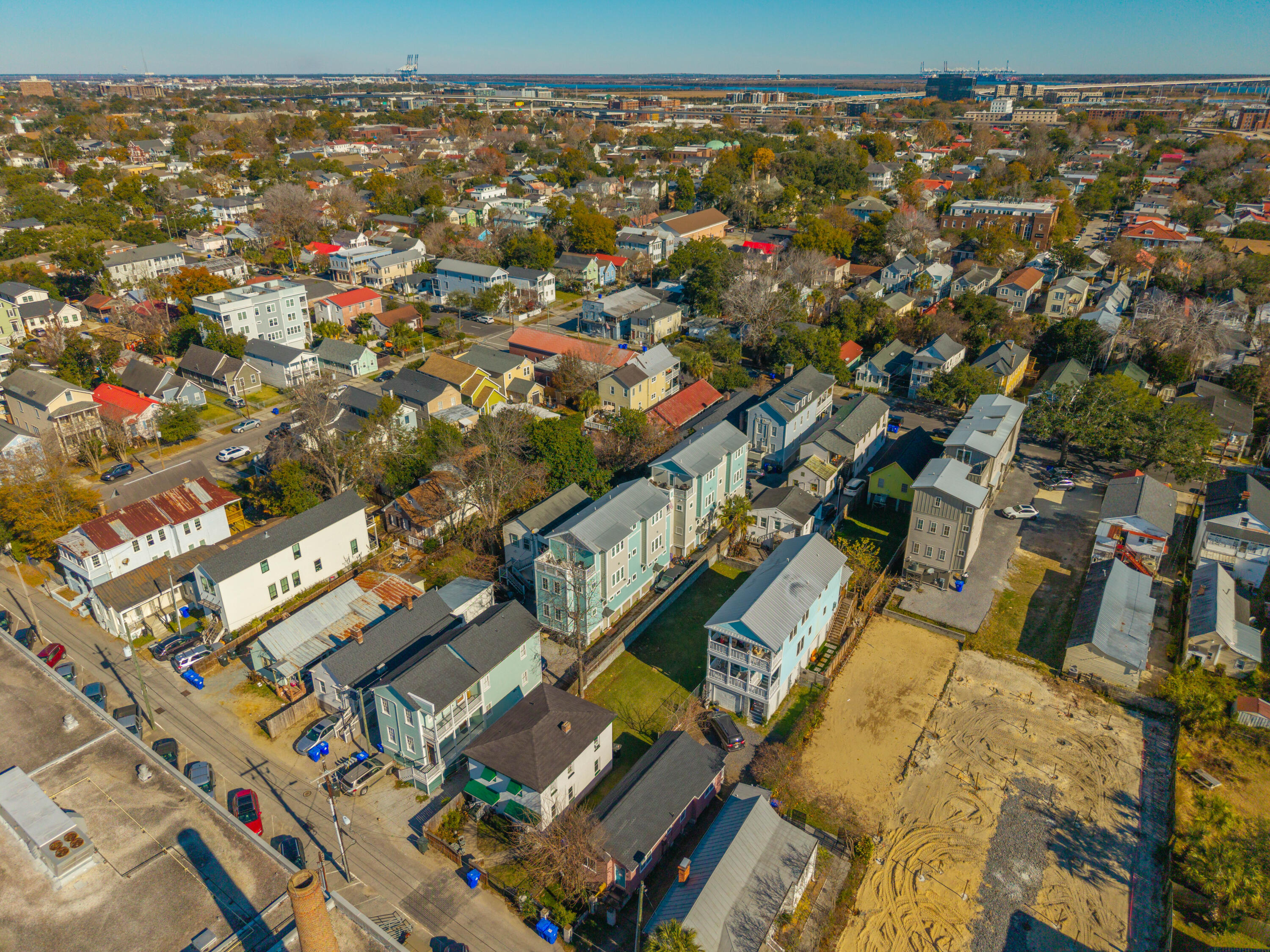 321 Ashley Avenue Charleston, SC 29403 - Photo 6 of 79 DJI_20251215113302_0046_D