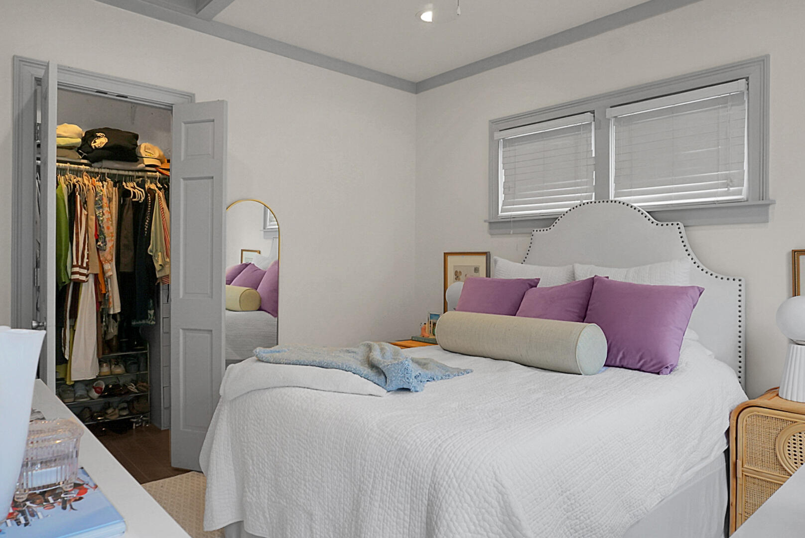 321 Ashley Avenue Charleston, SC 29403 - Photo 61 of 79 DSC03360