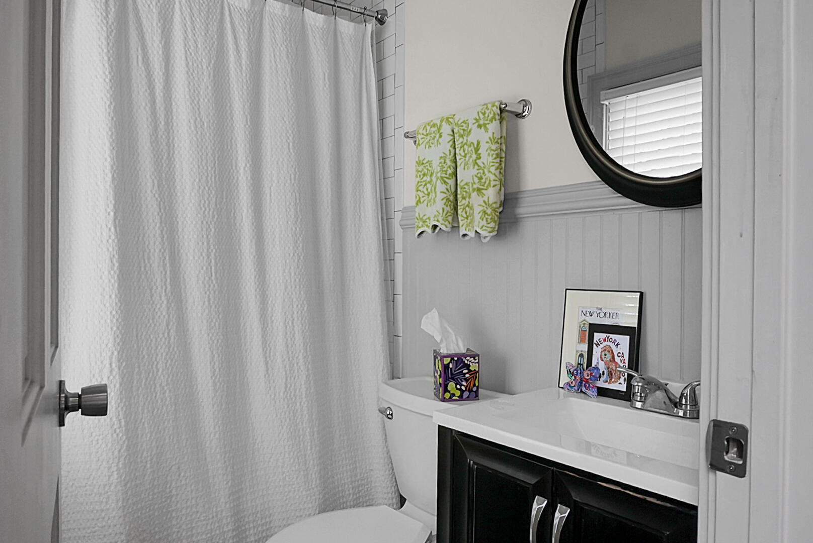 321 Ashley Avenue Charleston, SC 29403 - Photo 62 of 79 DSC03363