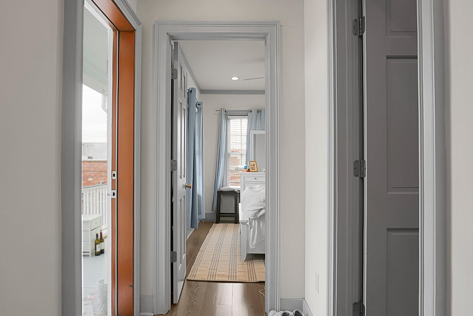 321 Ashley Avenue Charleston, SC 29403 - Photo 63 of 79 DSC03375