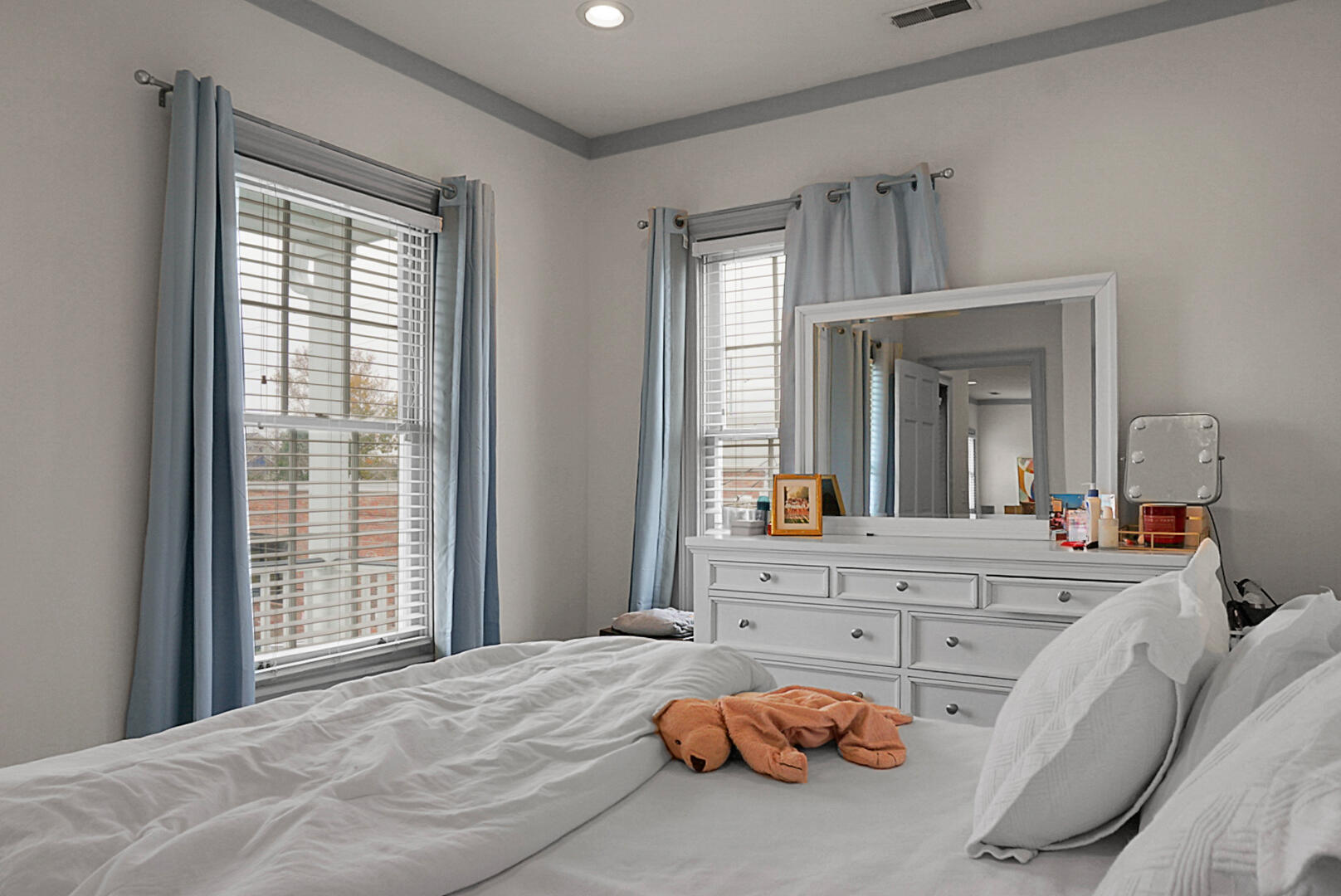 321 Ashley Avenue Charleston, SC 29403 - Photo 64 of 79 DSC03381