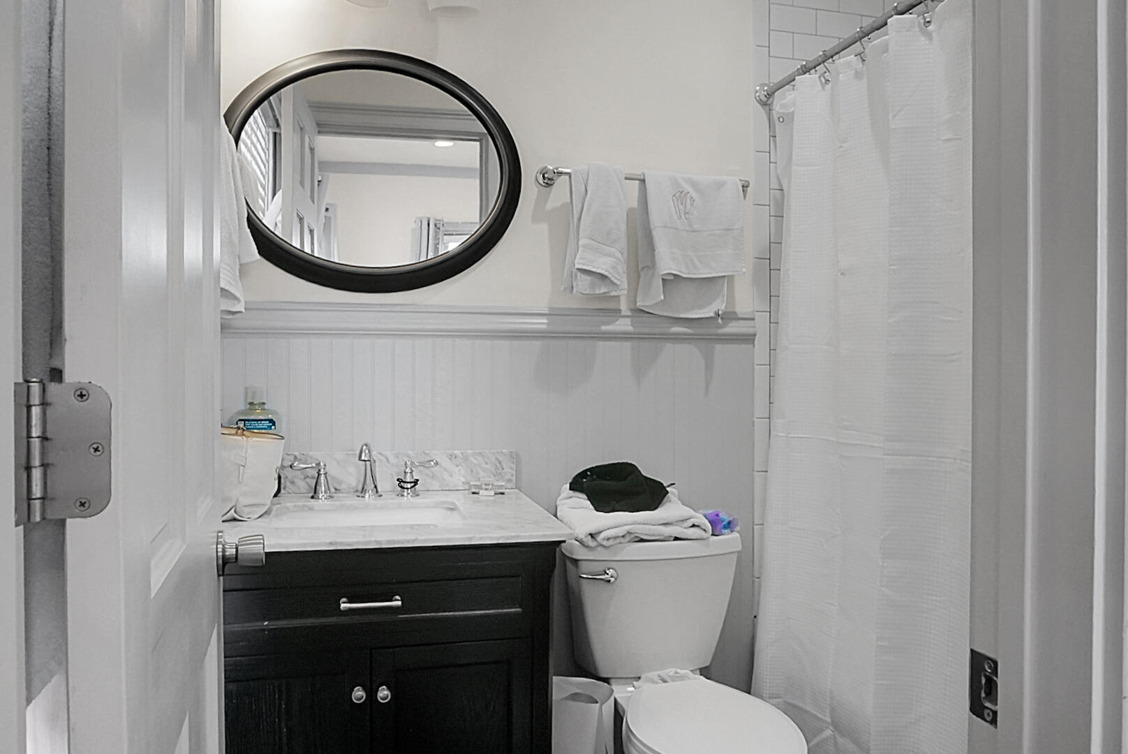 321 Ashley Avenue Charleston, SC 29403 - Photo 65 of 79 DSC03387