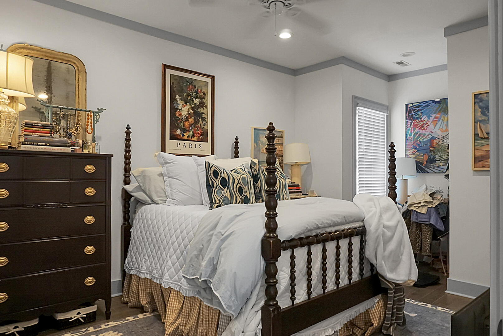 321 Ashley Avenue Charleston, SC 29403 - Photo 66 of 79 DSC03393