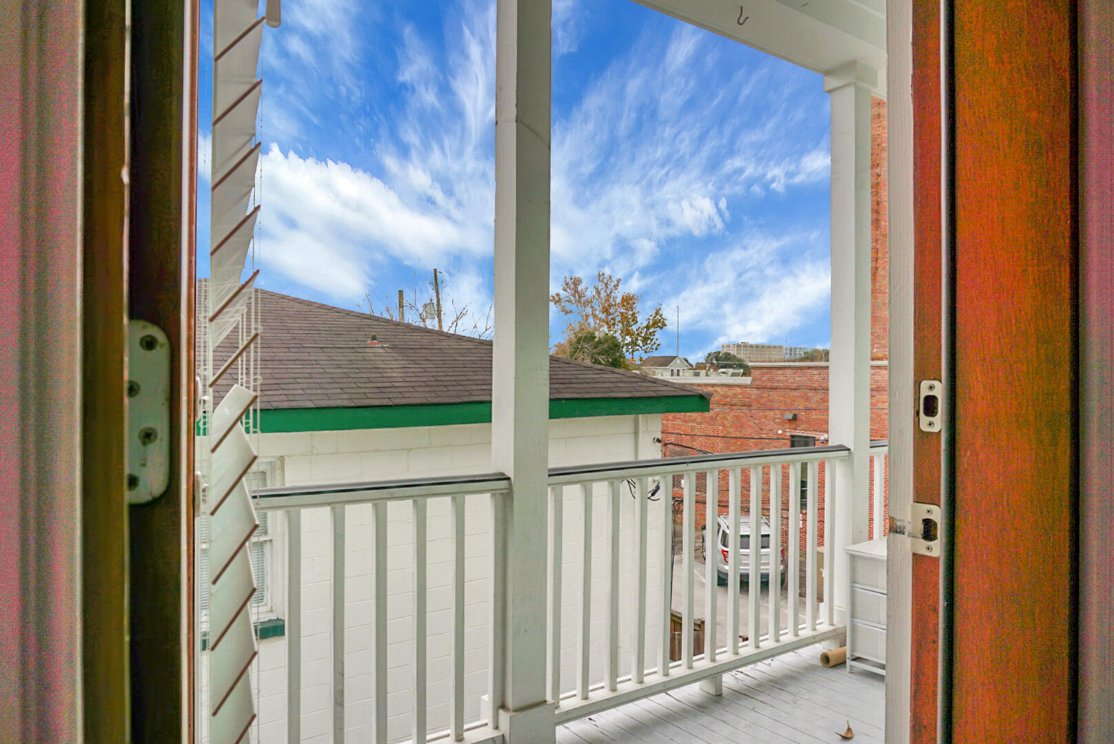321 Ashley Avenue Charleston, SC 29403 - Photo 67 of 79 DSC03408