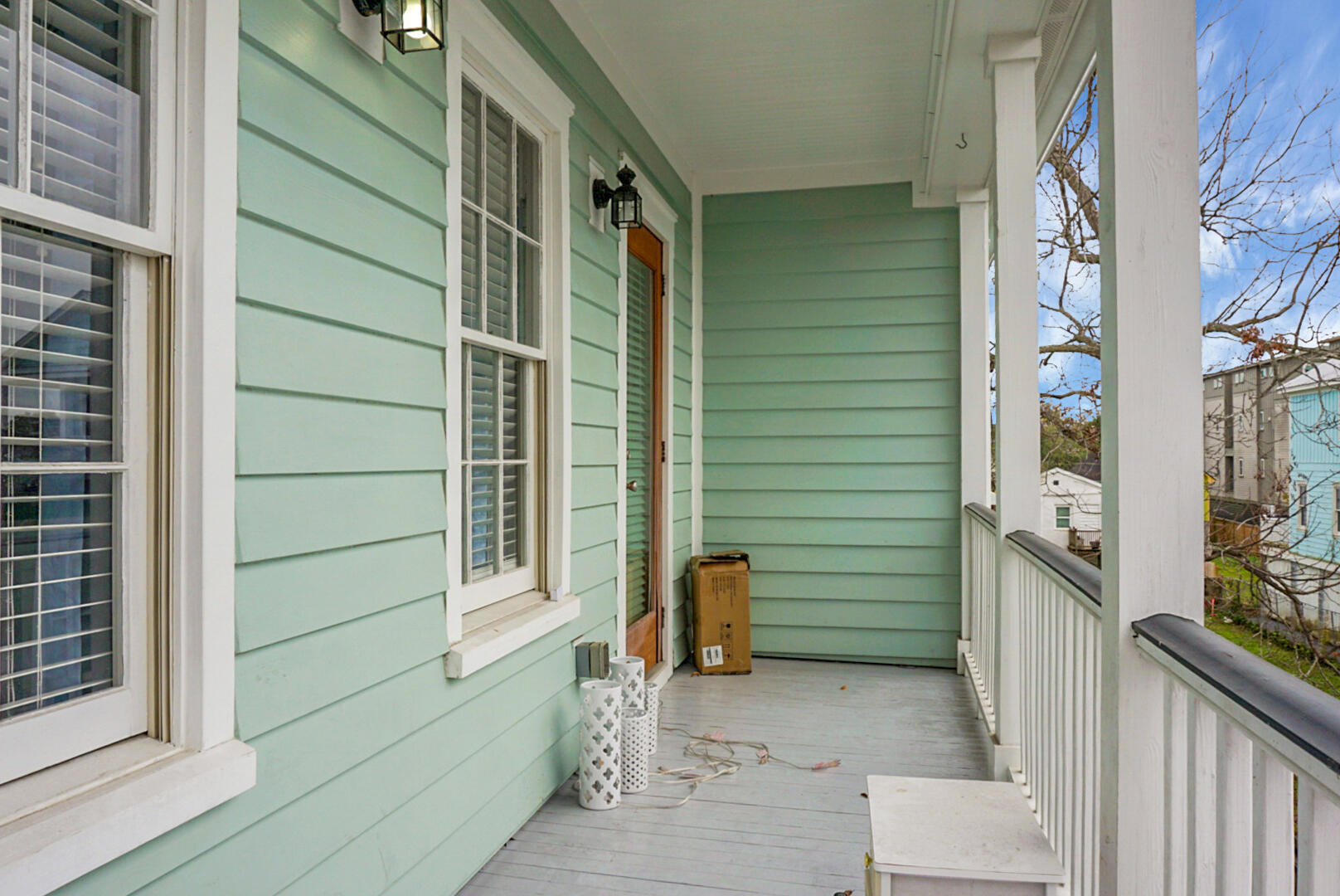 321 Ashley Avenue Charleston, SC 29403 - Photo 69 of 79 DSC03414