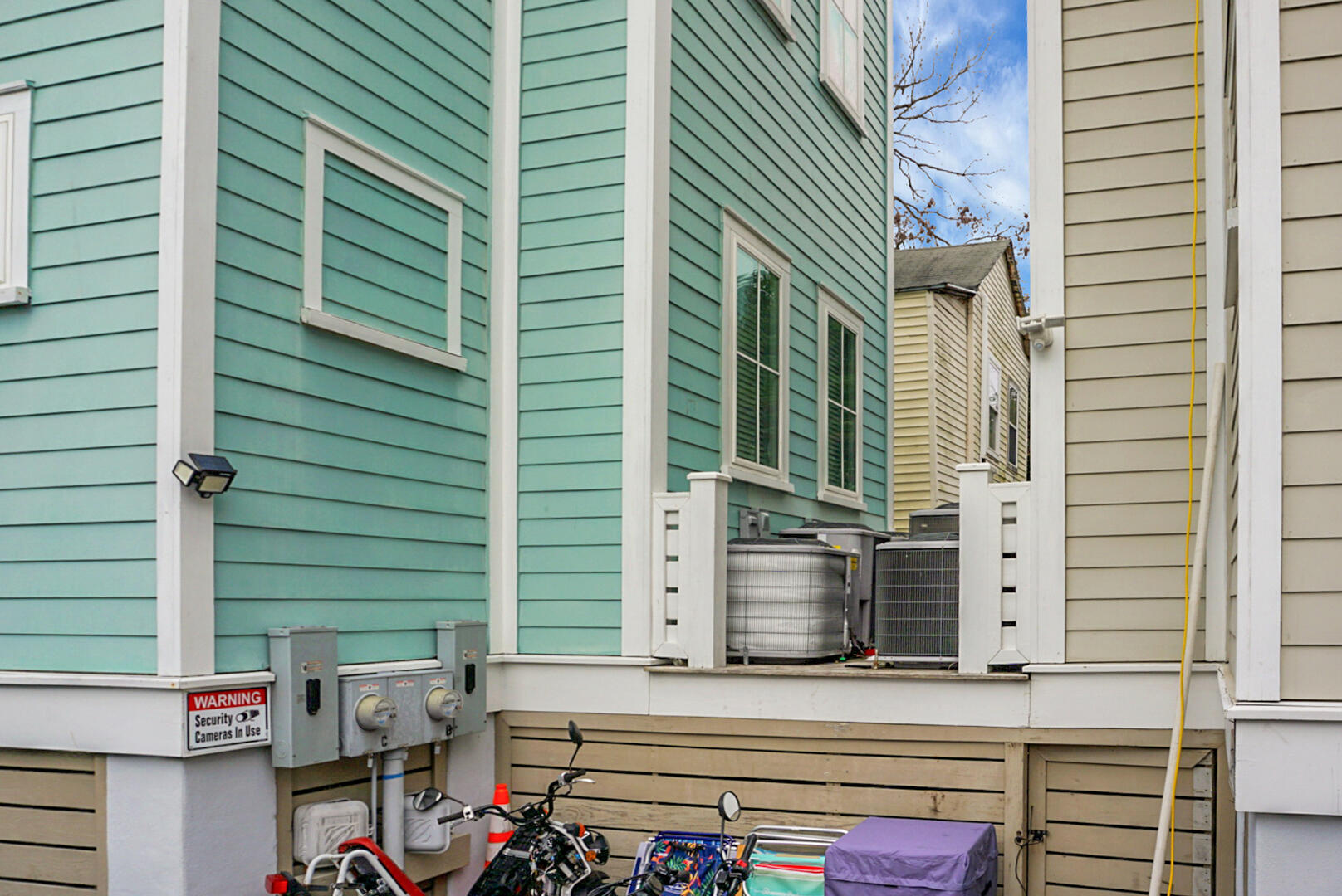 321 Ashley Avenue Charleston, SC 29403 - Photo 72 of 79 DSC03435