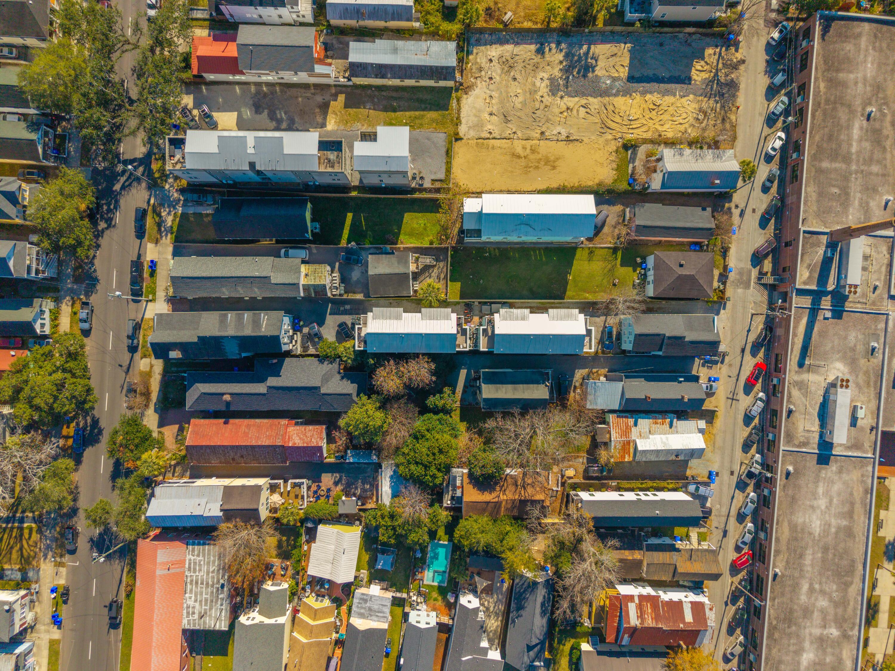 321 Ashley Avenue Charleston, SC 29403 - Photo 78 of 79 DJI_20251215113235_0045_D